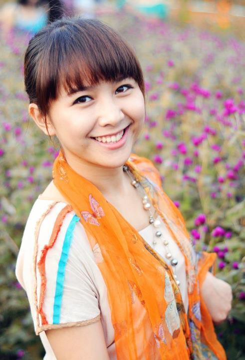 新婚夫妇电影在线观看完整版免费的